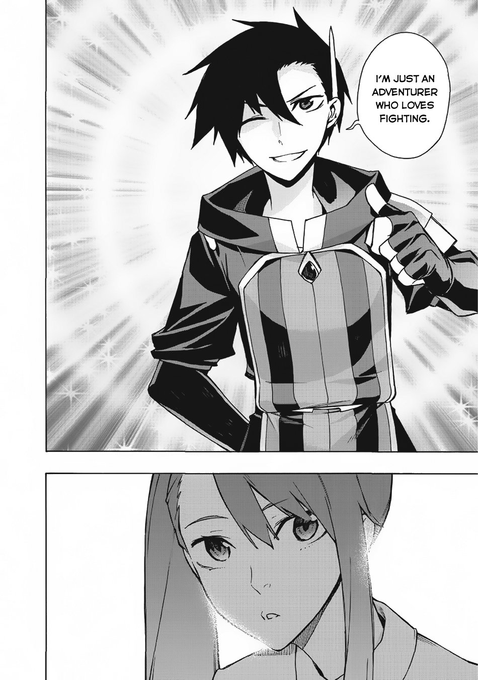 Page 25 of Chapter 12