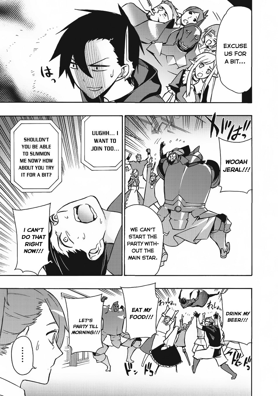 Page 26 of Chapter 12