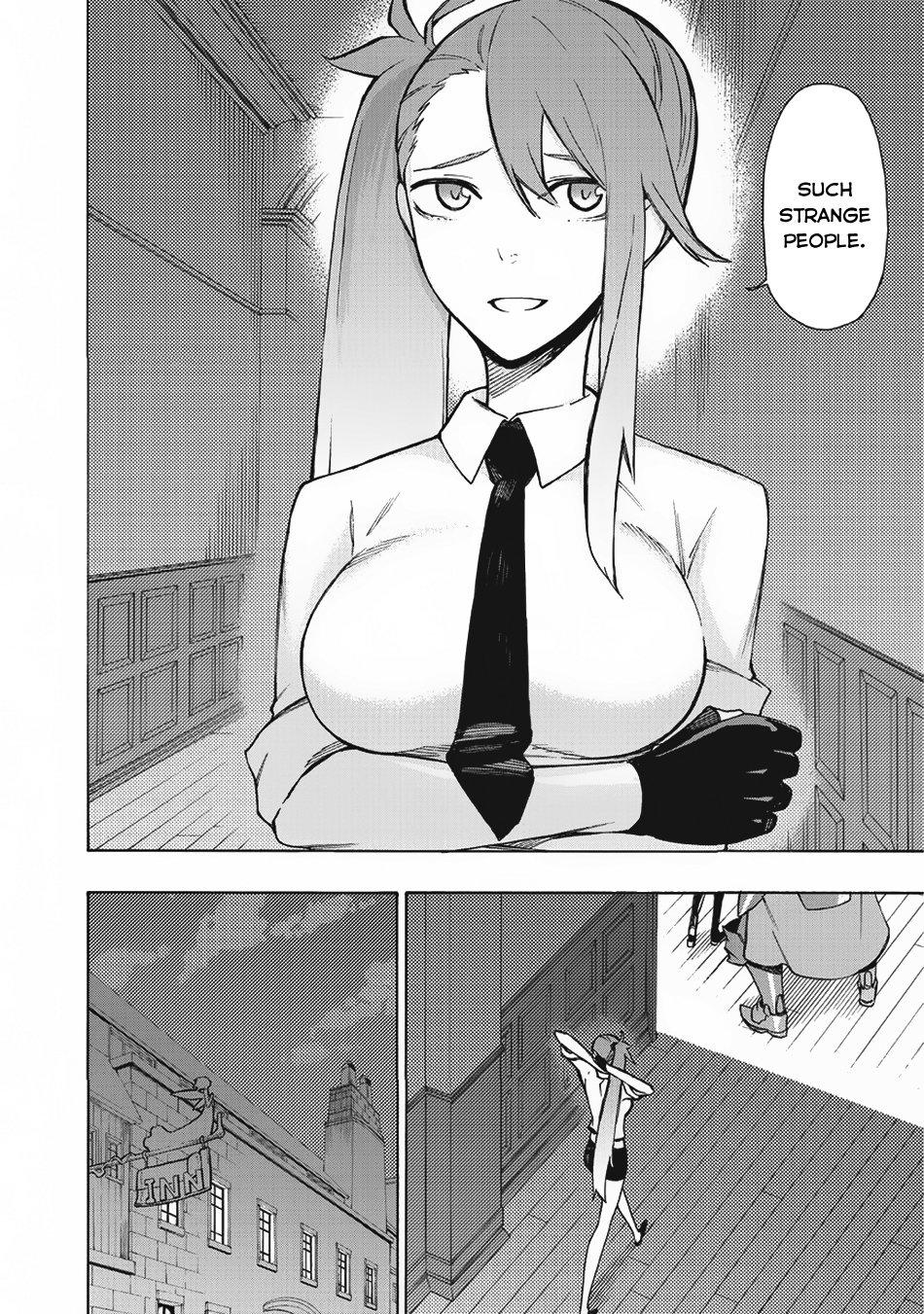 Page 27 of Chapter 12