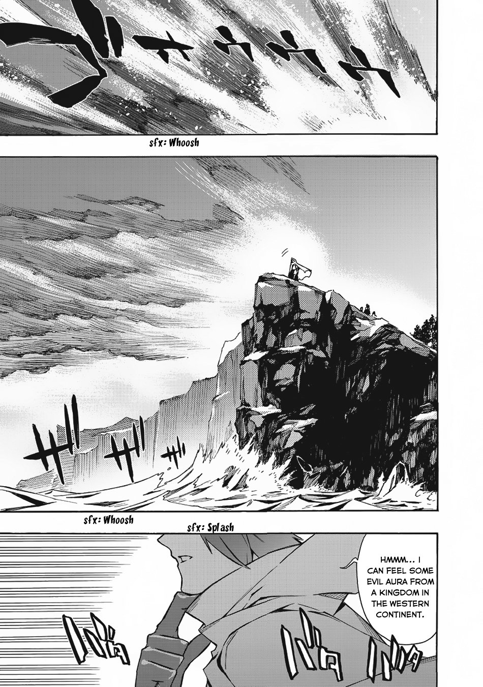 Page 28 of Chapter 12