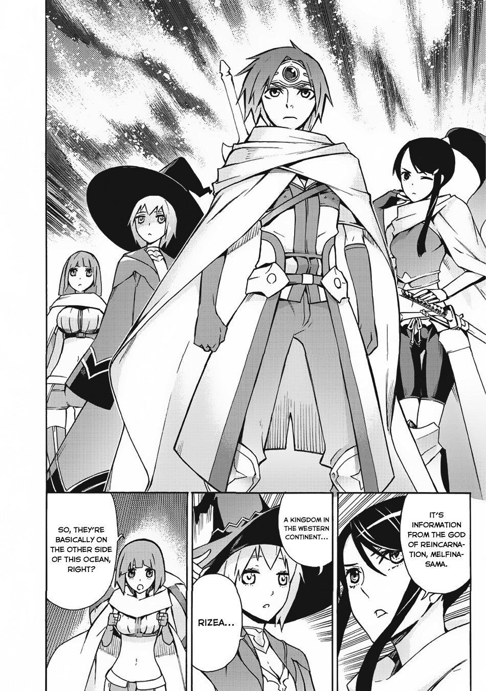 Page 29 of Chapter 12