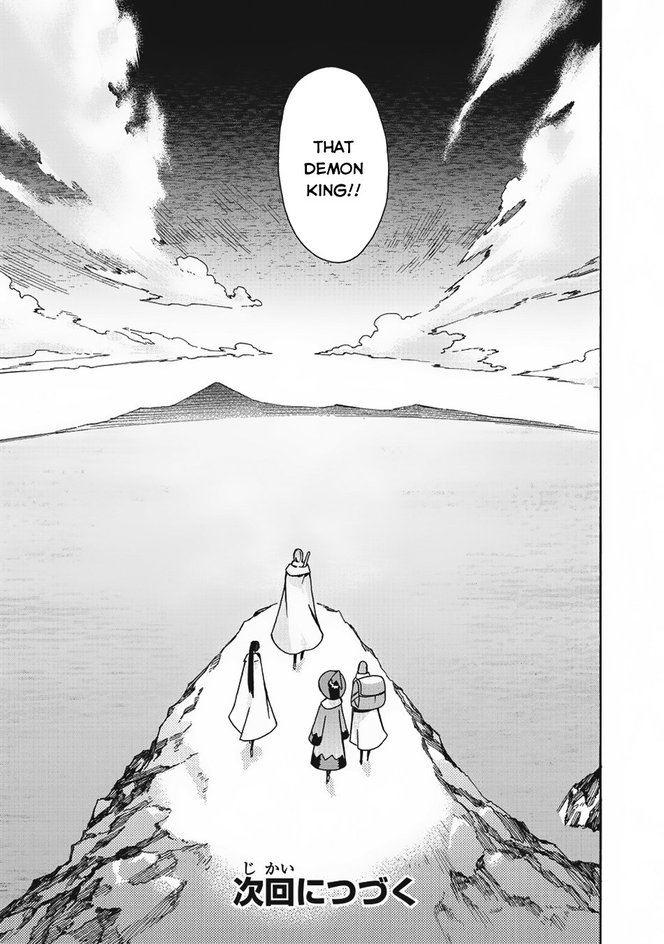 Page 30 of Chapter 12