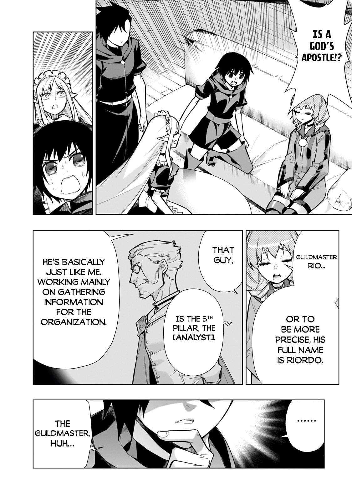Page 3 of Chapter 120