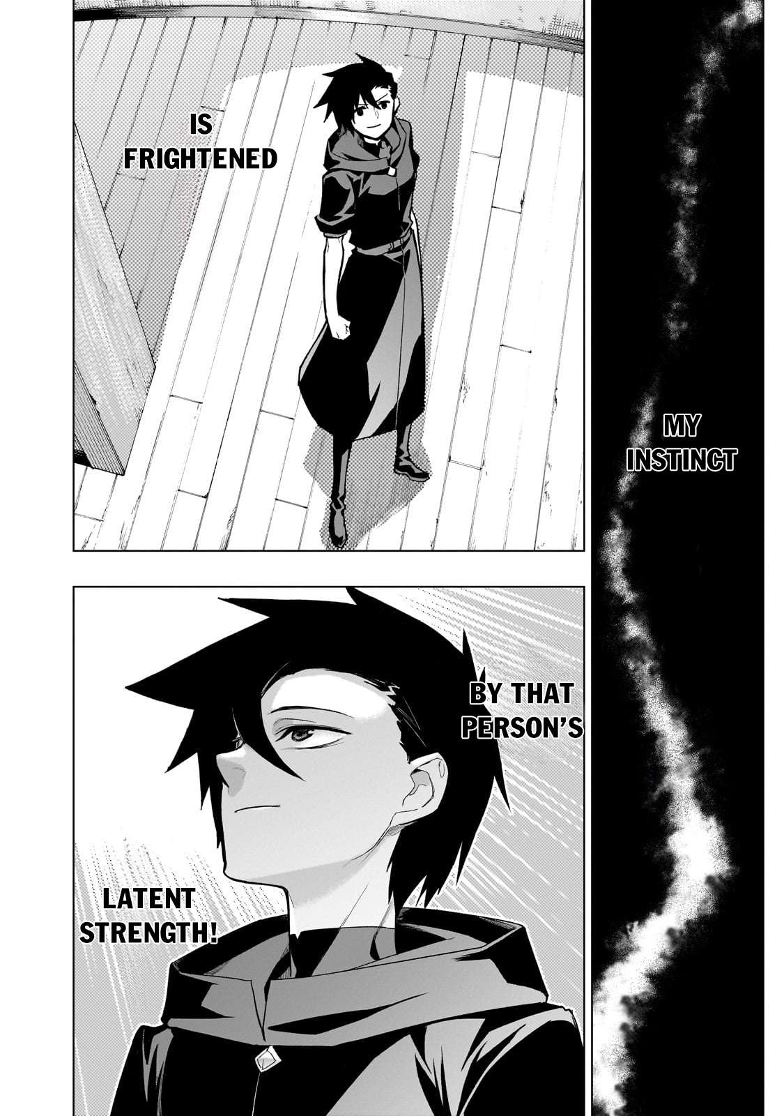 Page 9 of Chapter 120