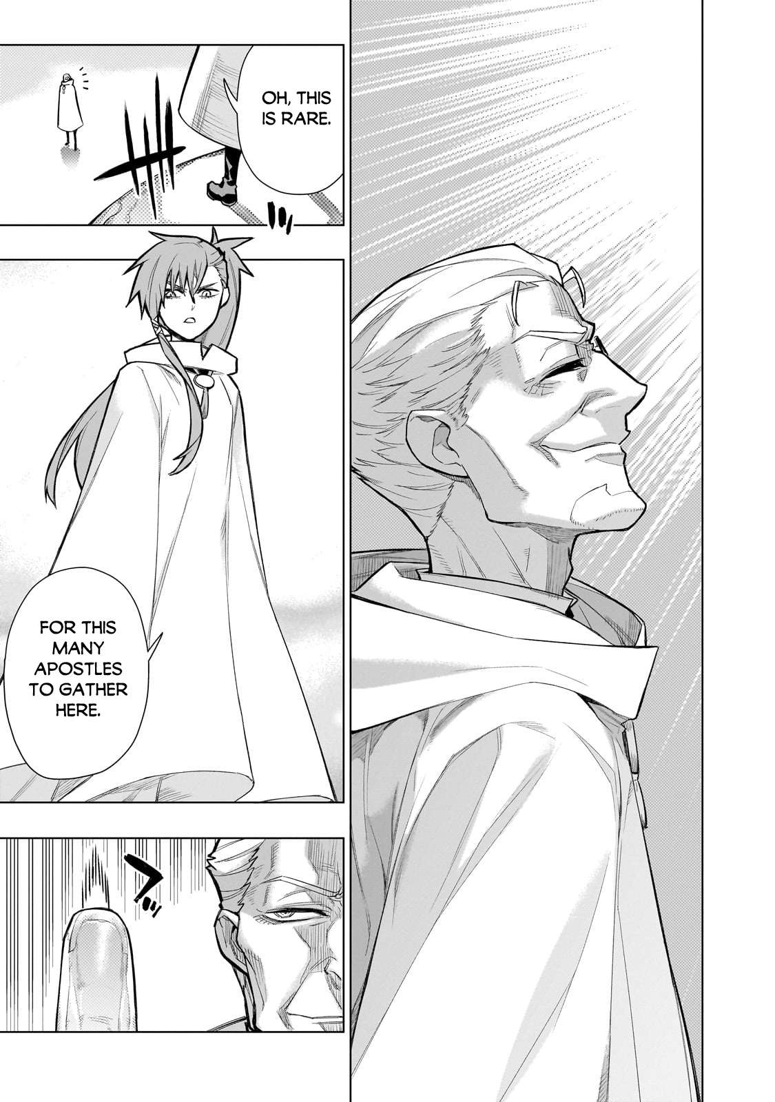 Page 10 of Chapter 120