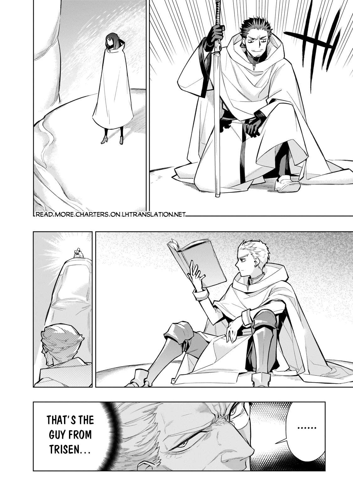 Page 11 of Chapter 120