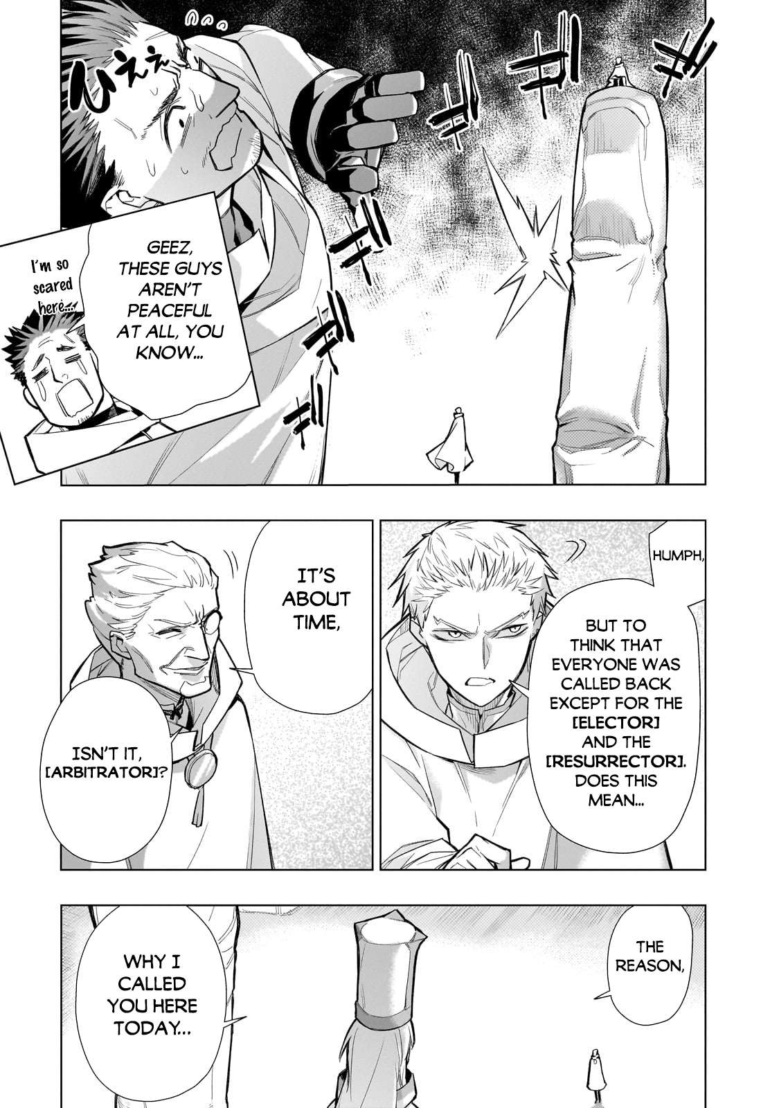 Page 14 of Chapter 120