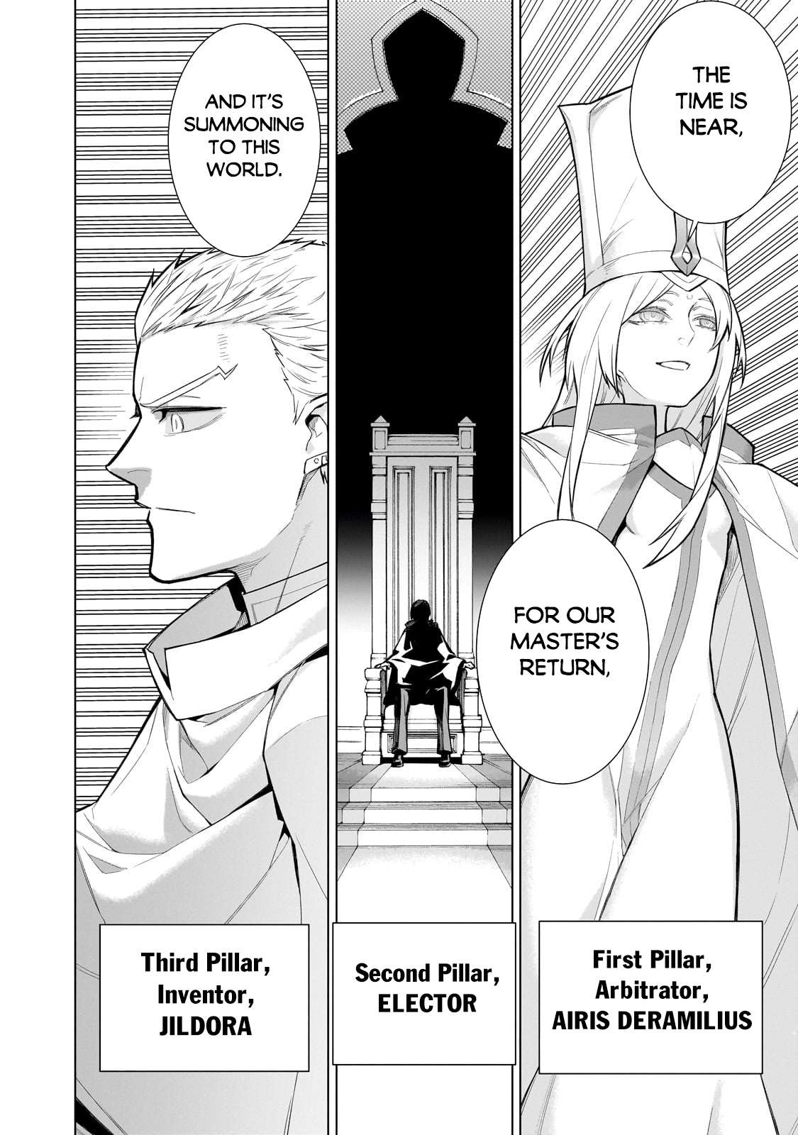 Page 15 of Chapter 120