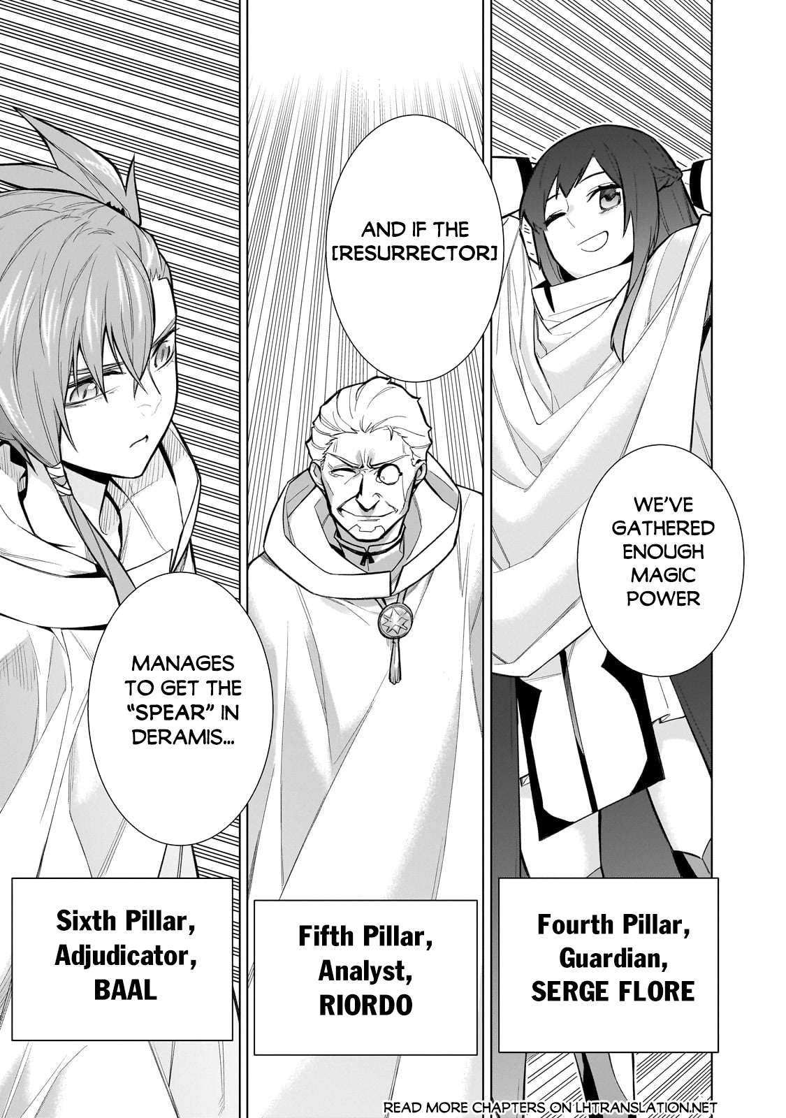 Page 16 of Chapter 120