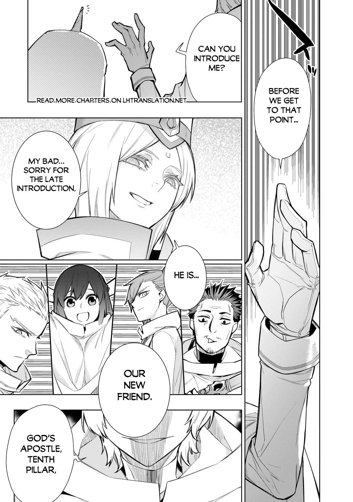 Page 18 of Chapter 120
