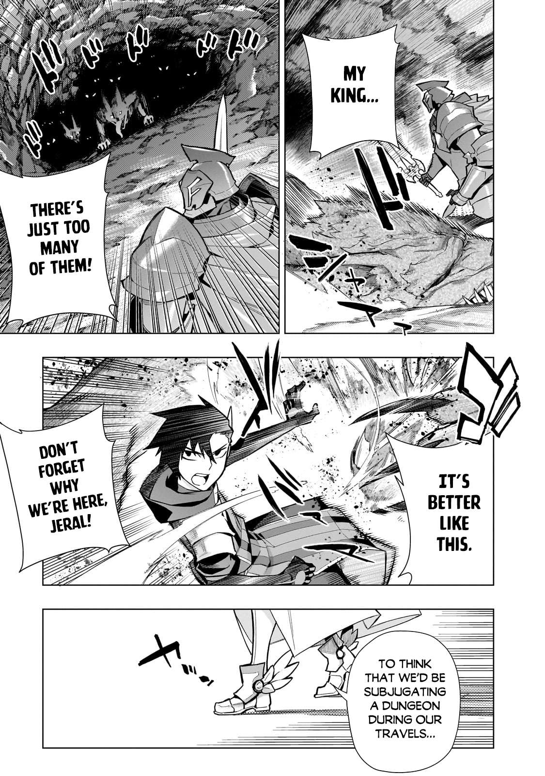 Page 4 of Chapter 121