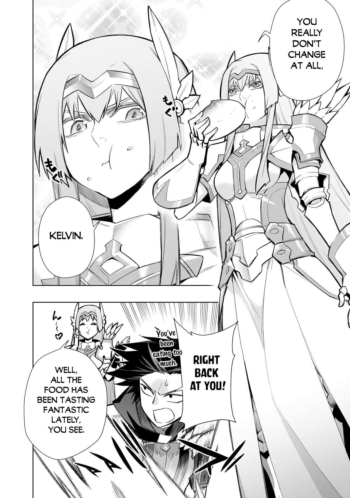 Page 5 of Chapter 121