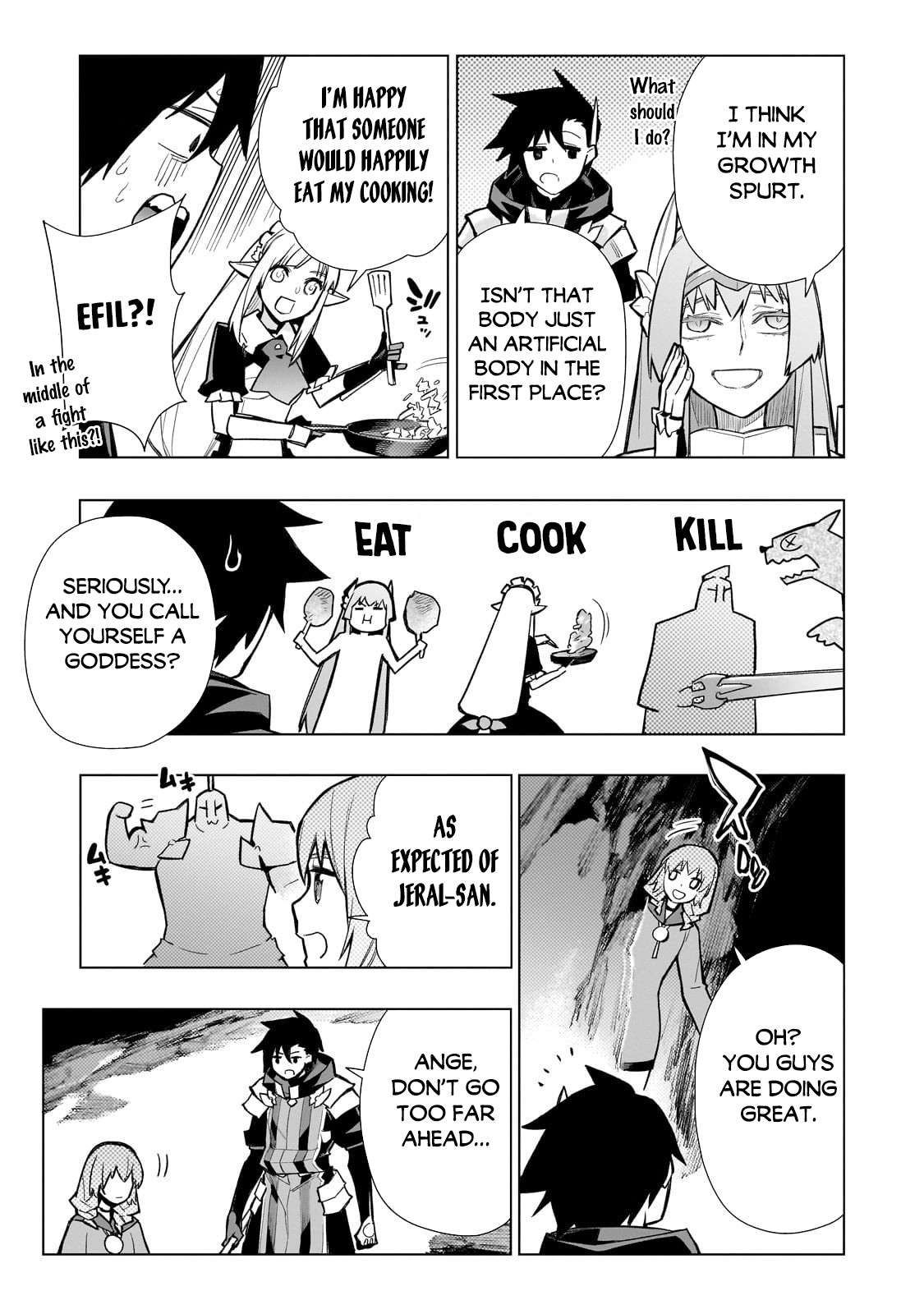 Page 6 of Chapter 121