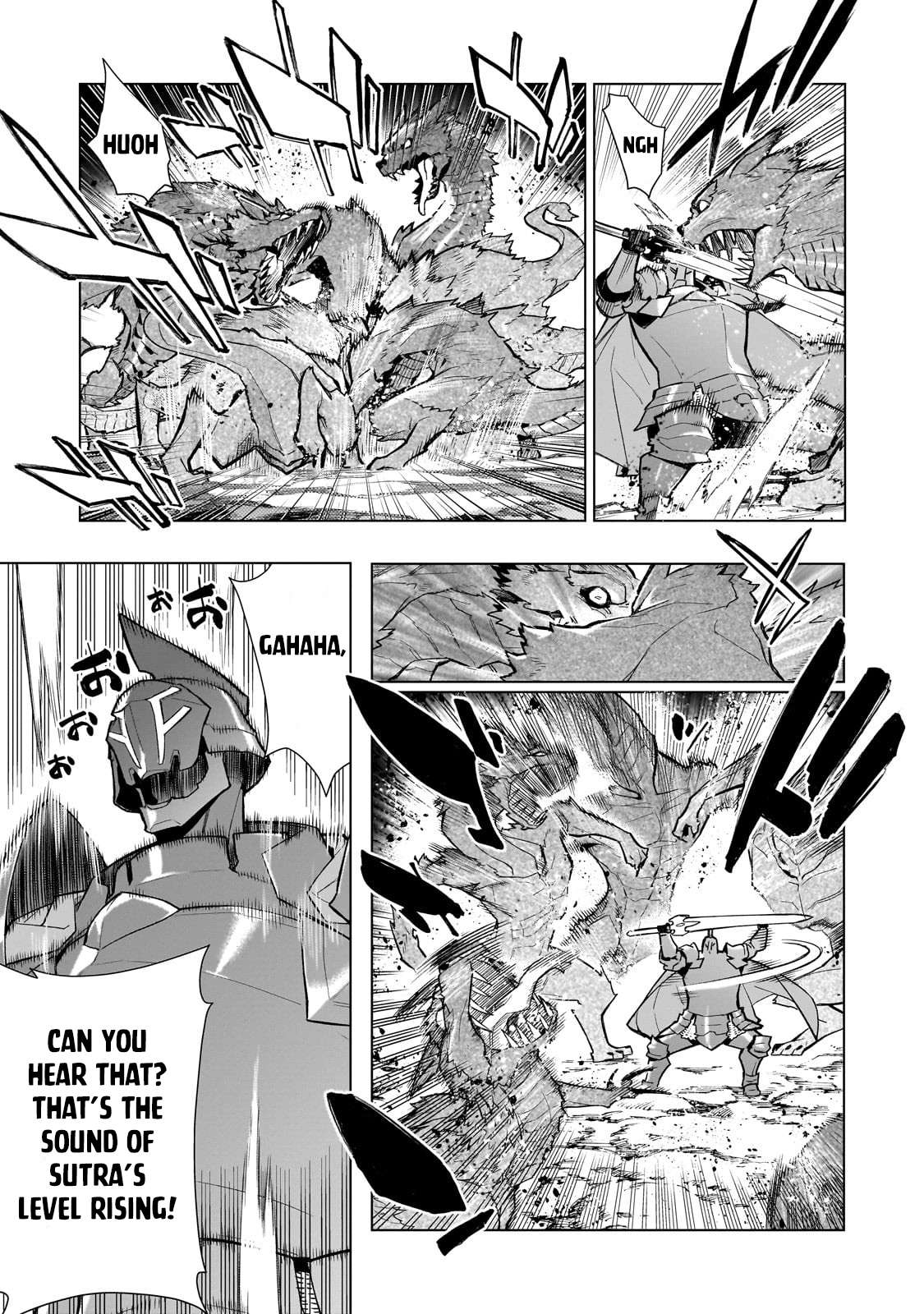Page 8 of Chapter 121