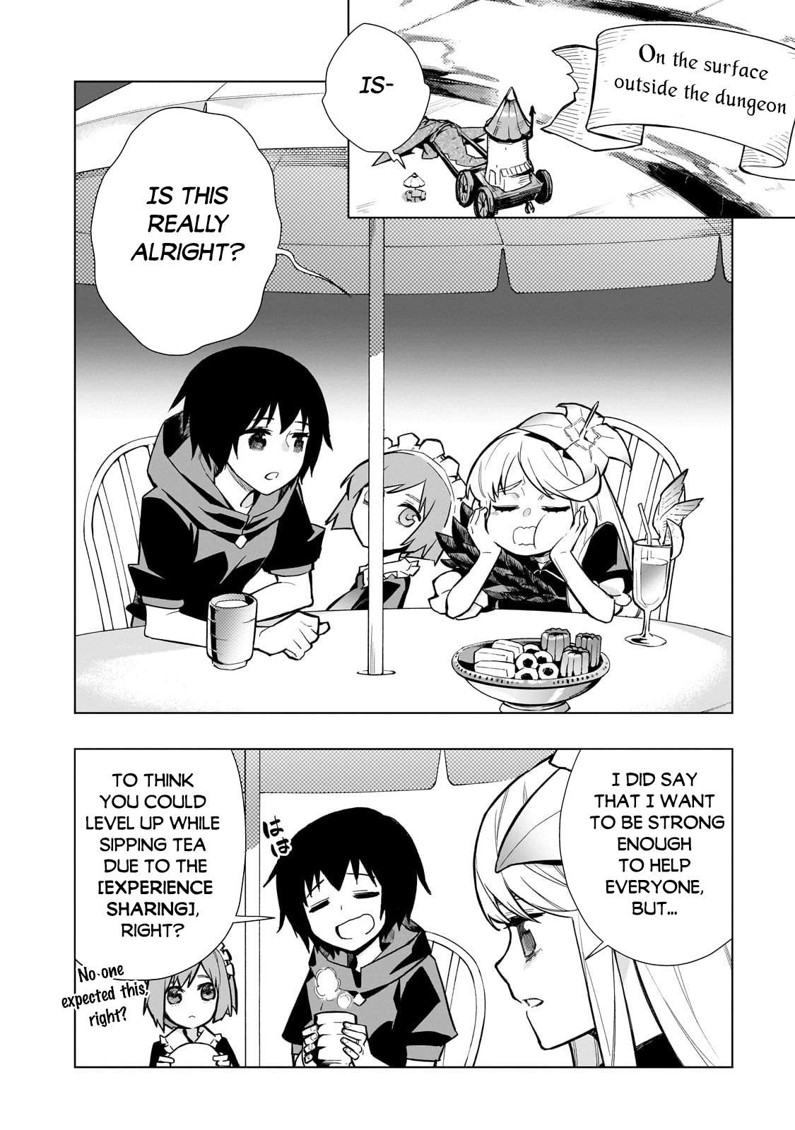 Page 9 of Chapter 121