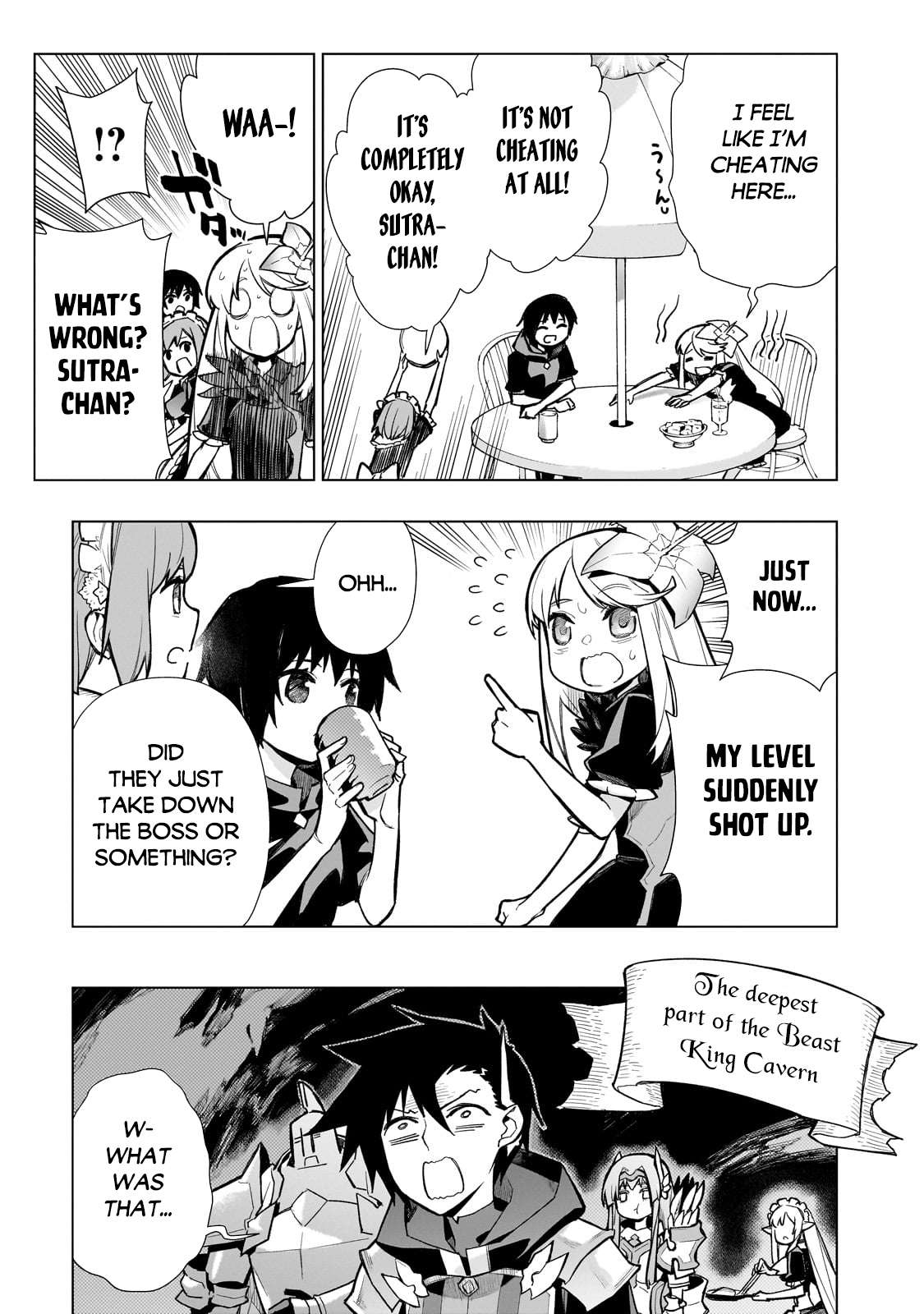 Page 10 of Chapter 121