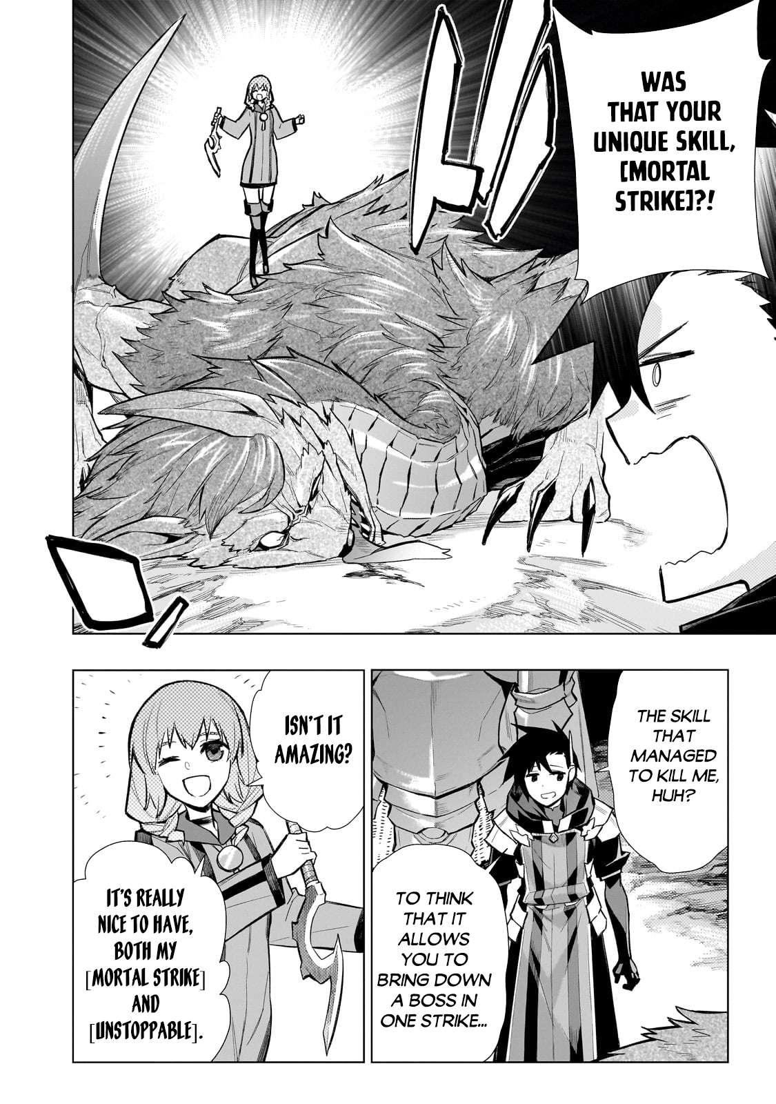 Page 11 of Chapter 121