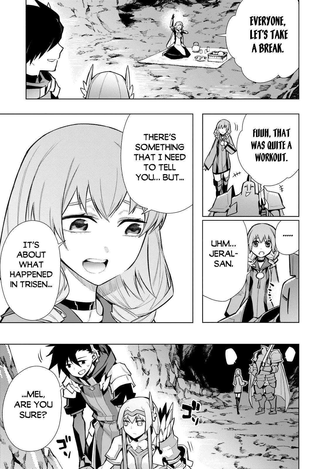 Page 12 of Chapter 121