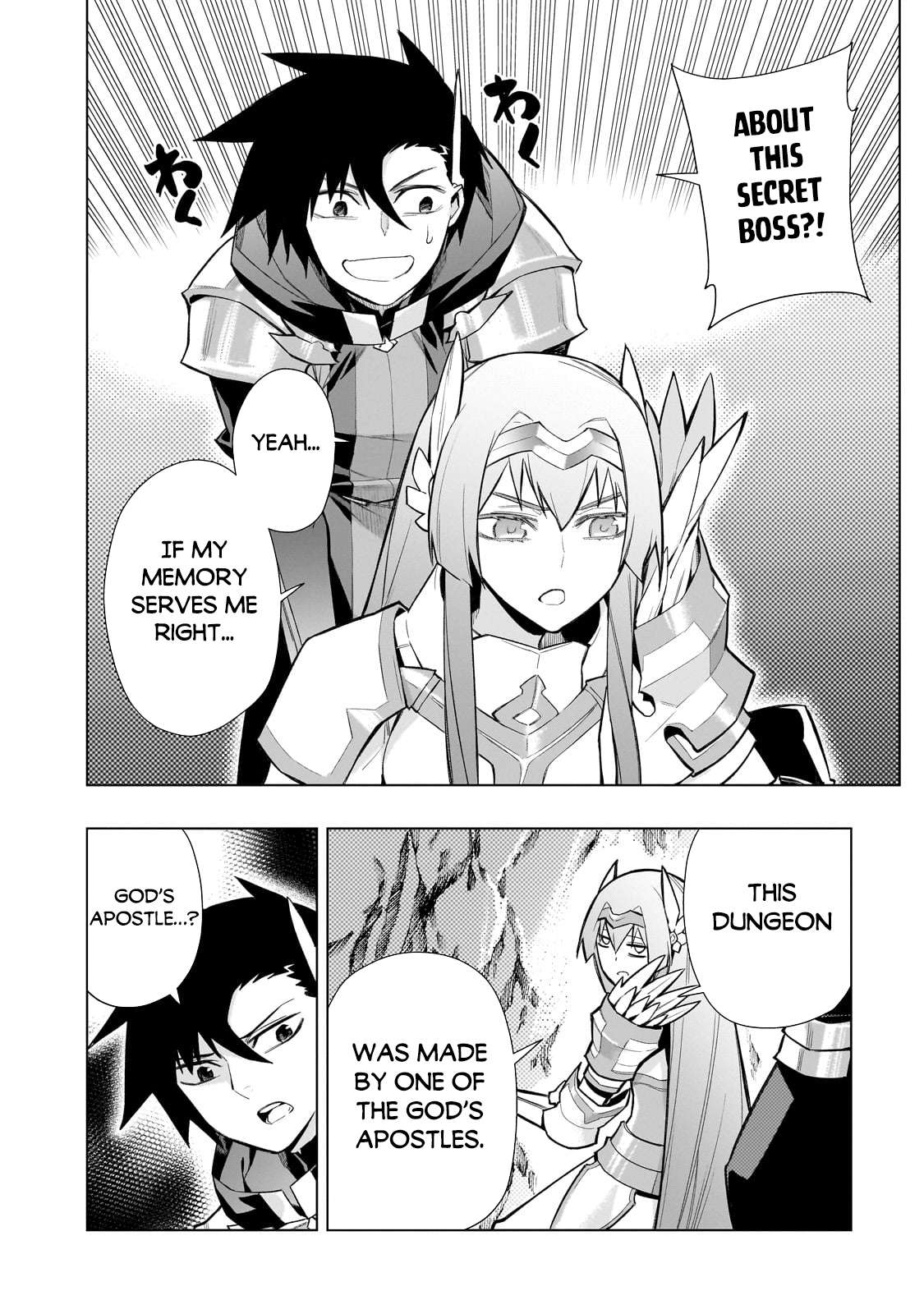 Page 13 of Chapter 121