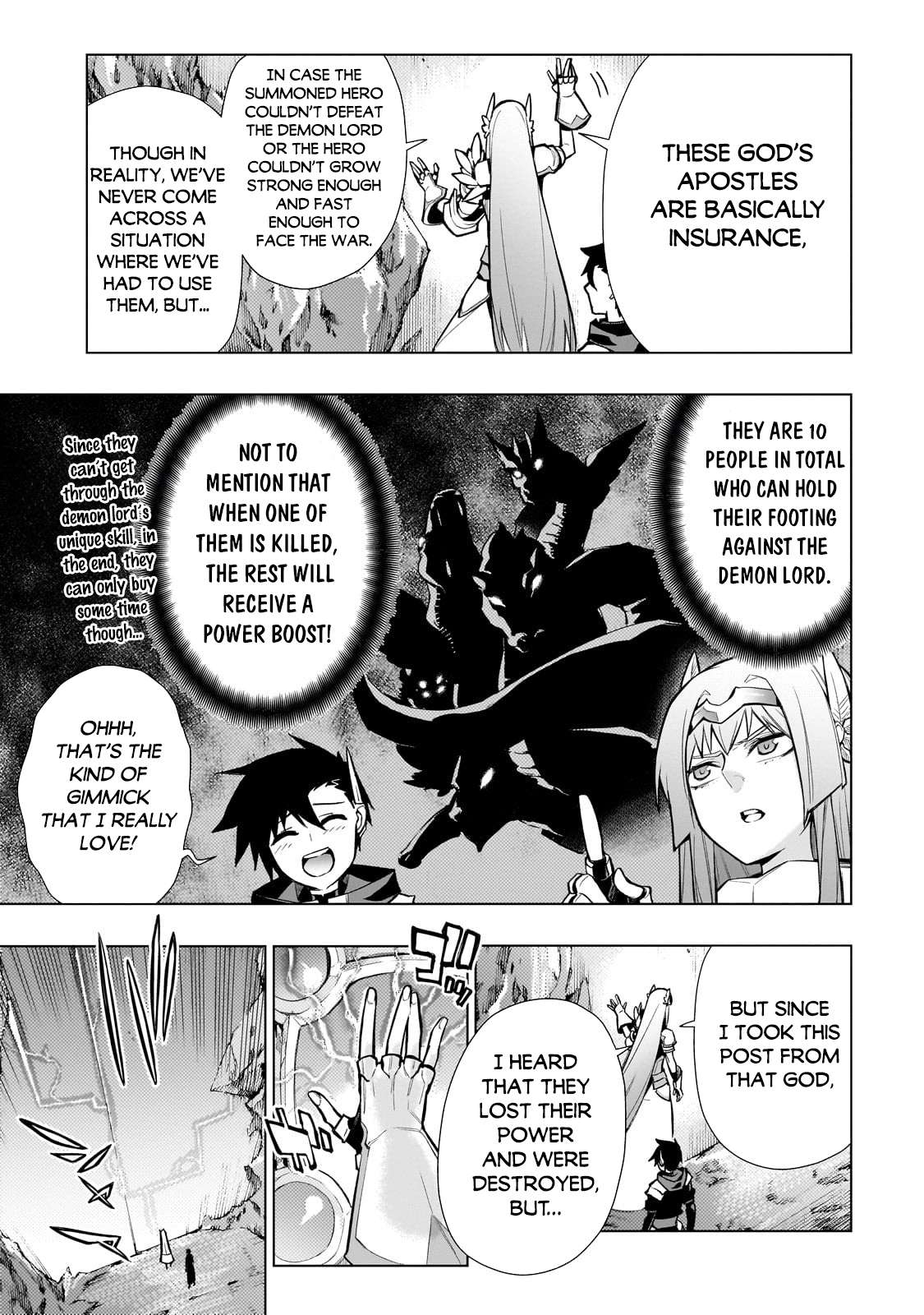 Page 14 of Chapter 121