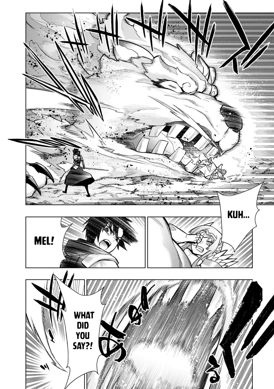 Page 17 of Chapter 121