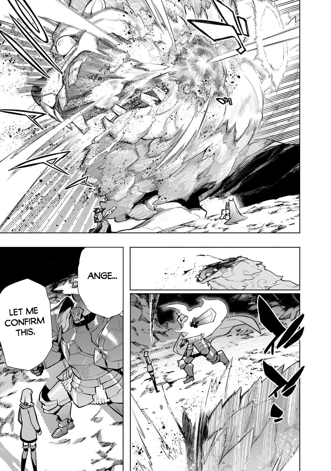 Page 18 of Chapter 121