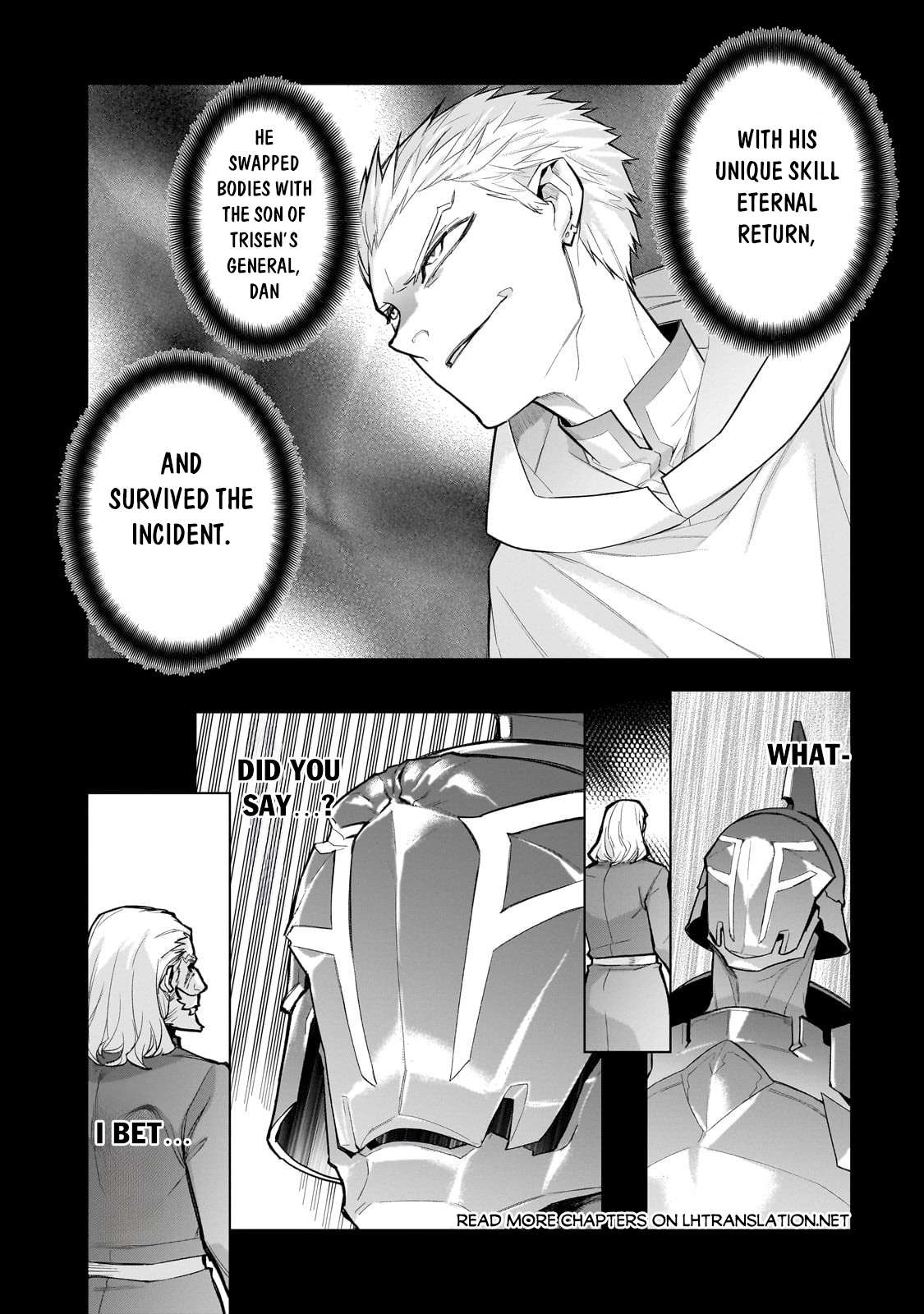 Page 3 of Chapter 122