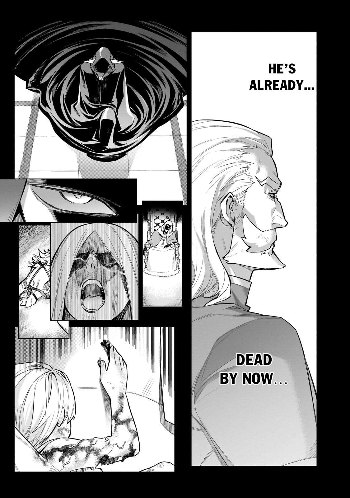 Page 4 of Chapter 122