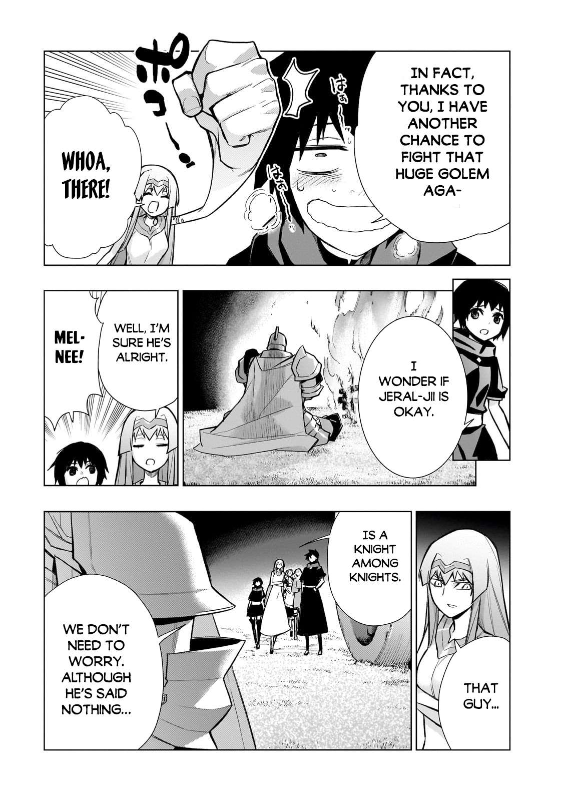 Page 6 of Chapter 122