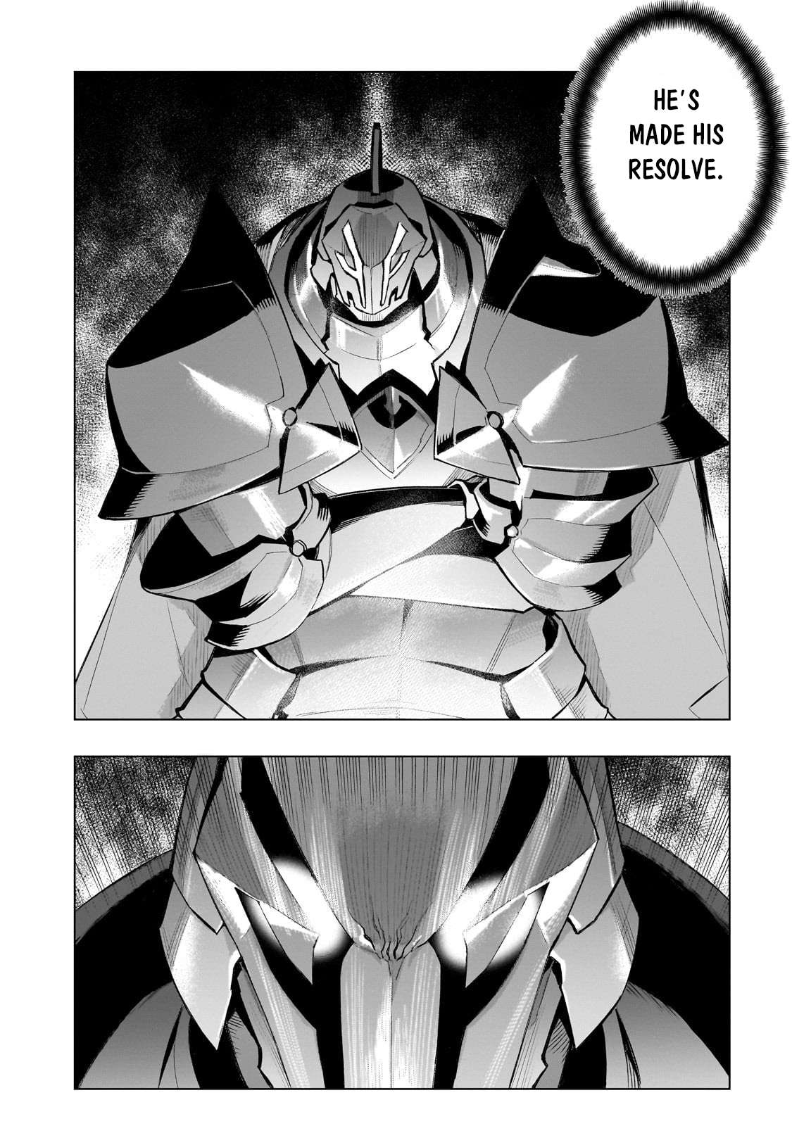 Page 7 of Chapter 122