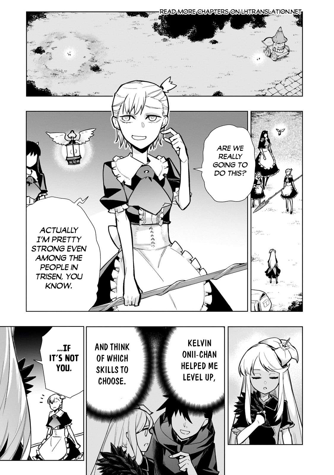 Page 8 of Chapter 122