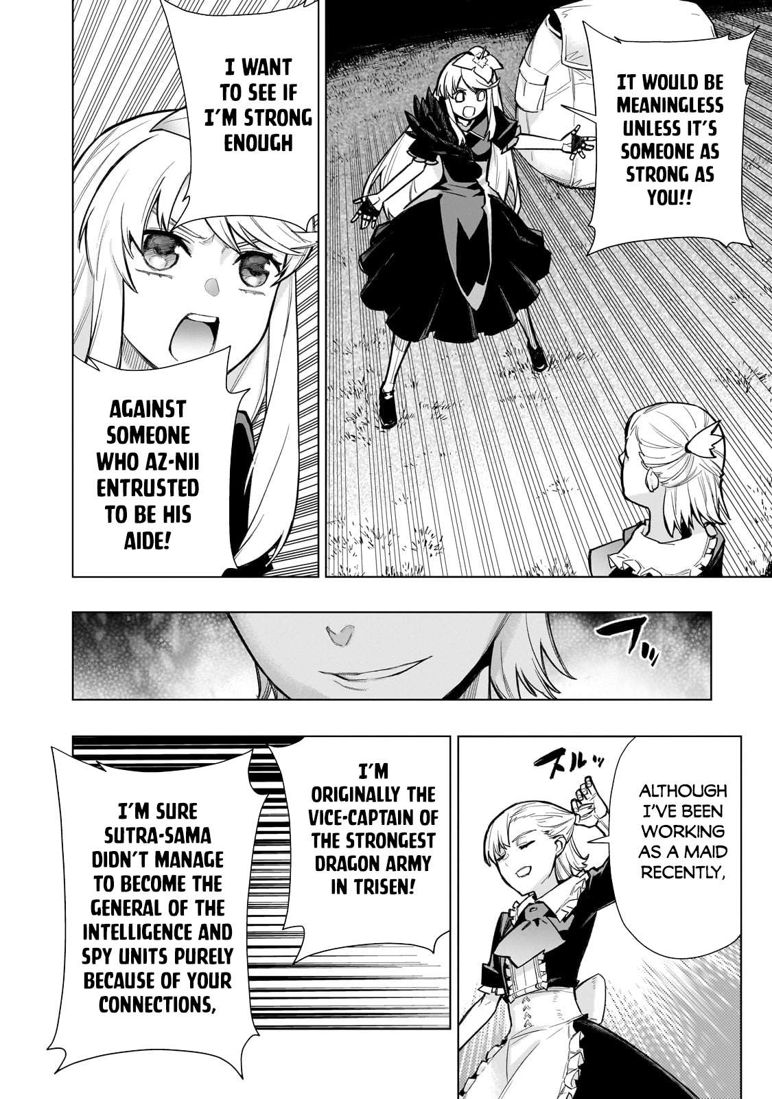 Page 9 of Chapter 122