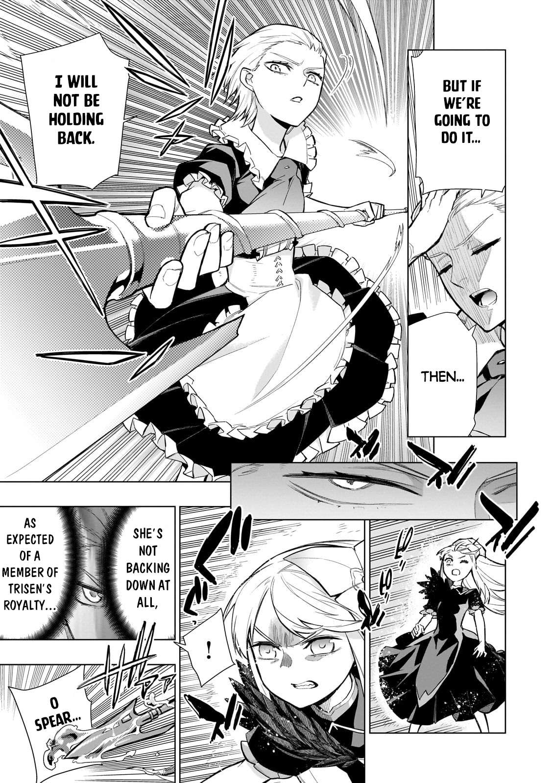 Page 10 of Chapter 122