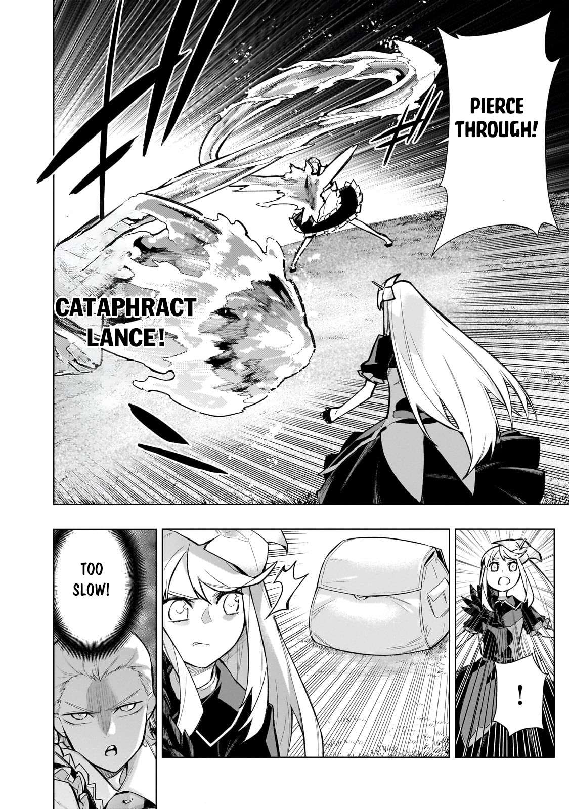 Page 11 of Chapter 122