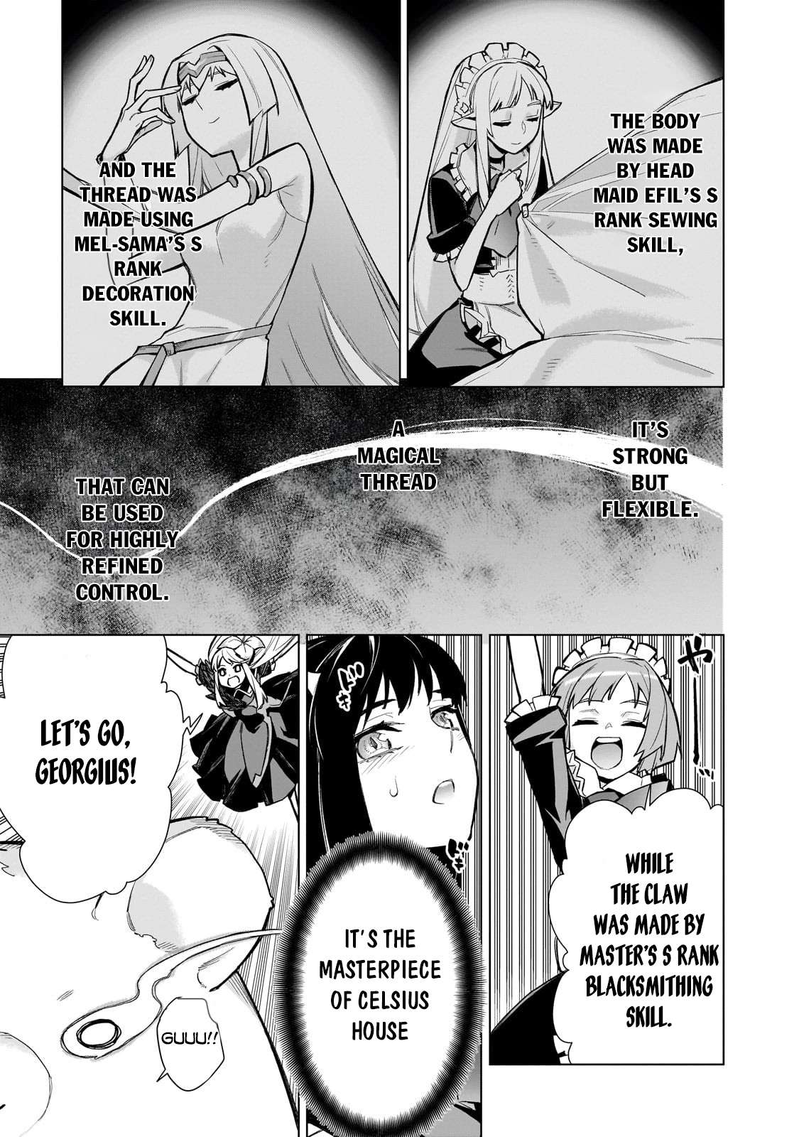 Page 16 of Chapter 122