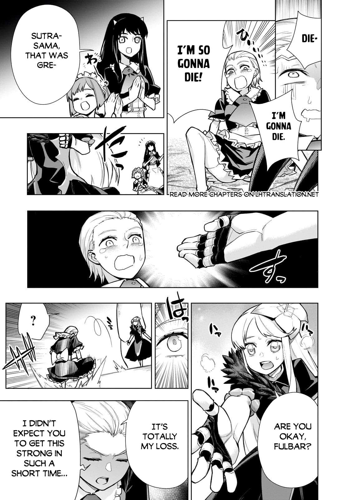 Page 18 of Chapter 122