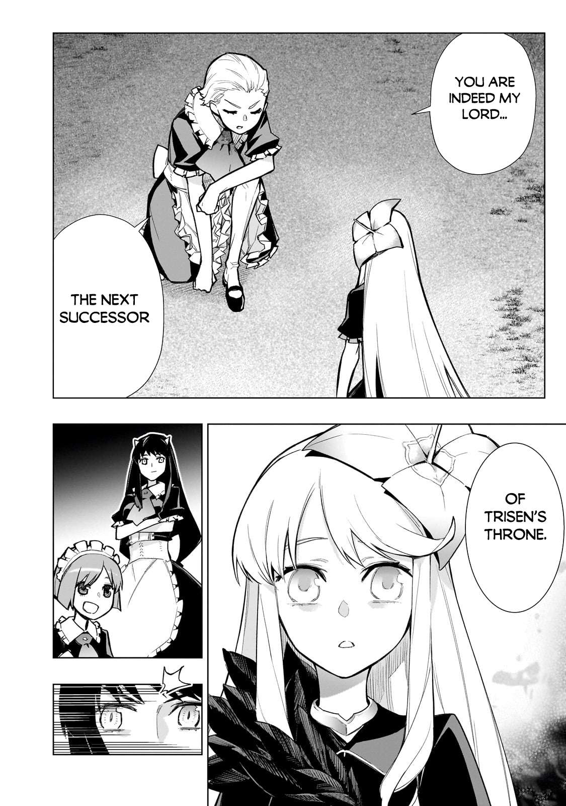 Page 19 of Chapter 122