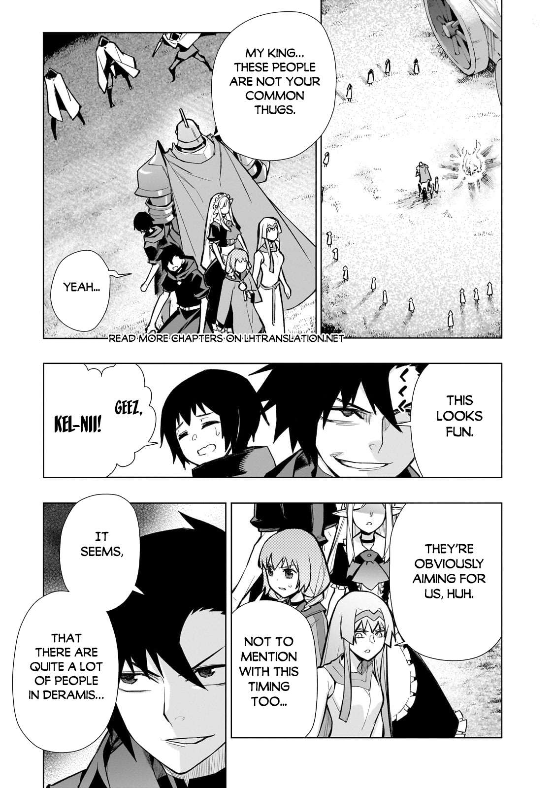 Page 22 of Chapter 122