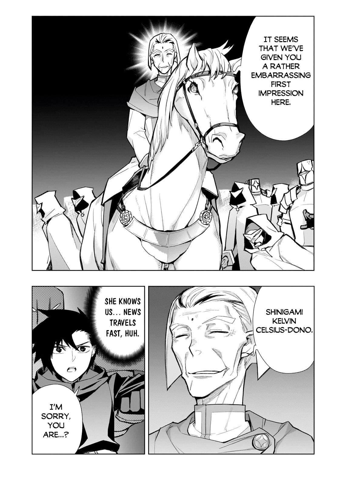Page 5 of Chapter 123