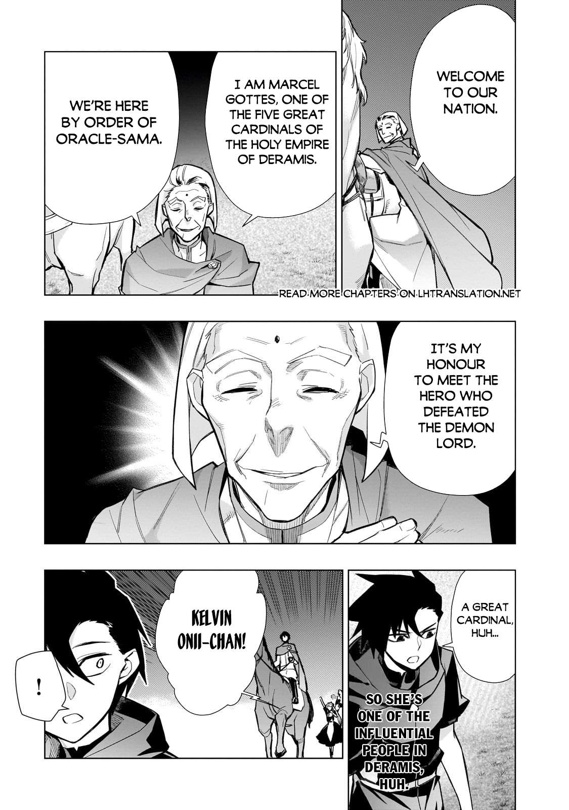 Page 6 of Chapter 123