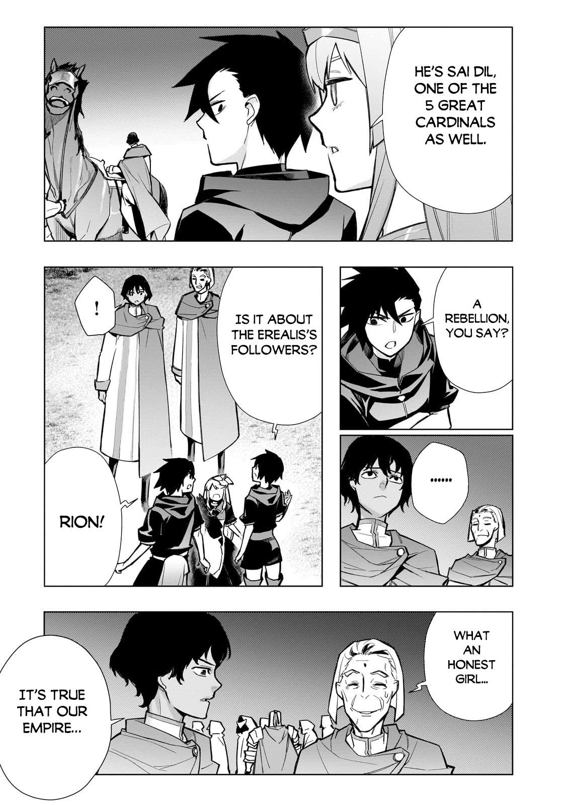 Page 8 of Chapter 123