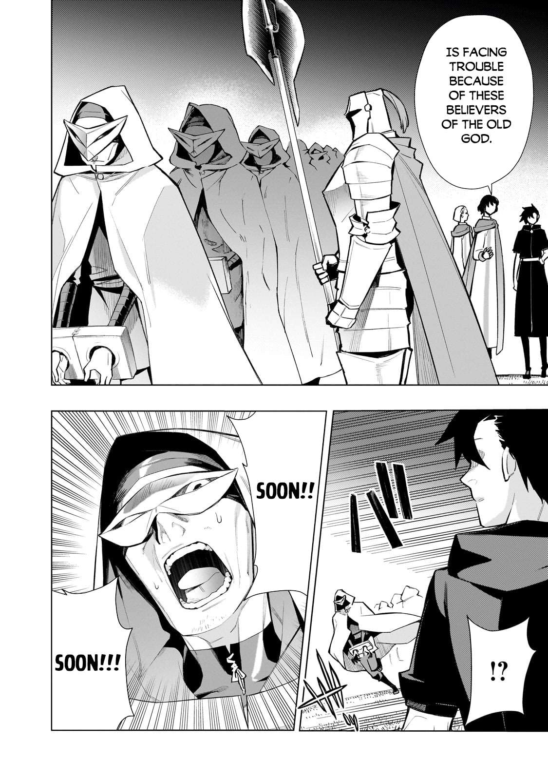 Page 9 of Chapter 123
