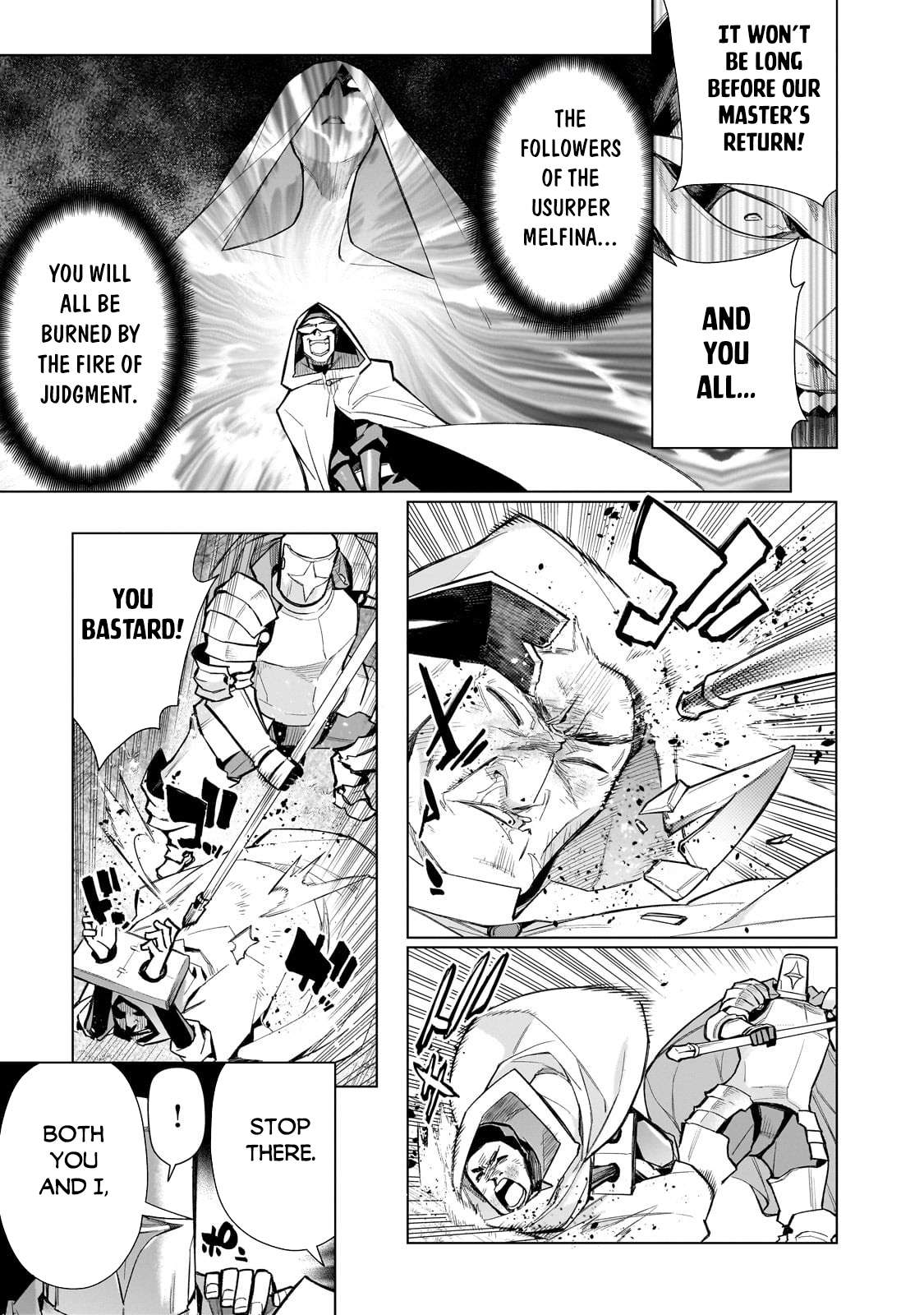 Page 10 of Chapter 123