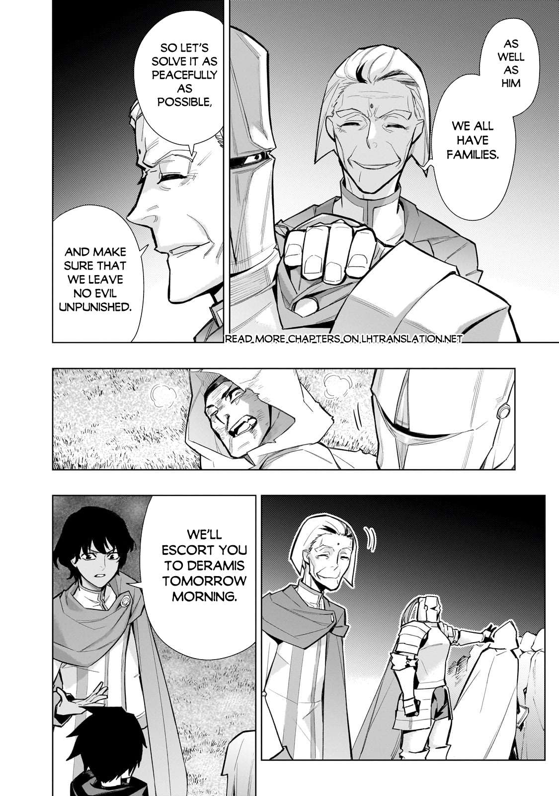 Page 11 of Chapter 123