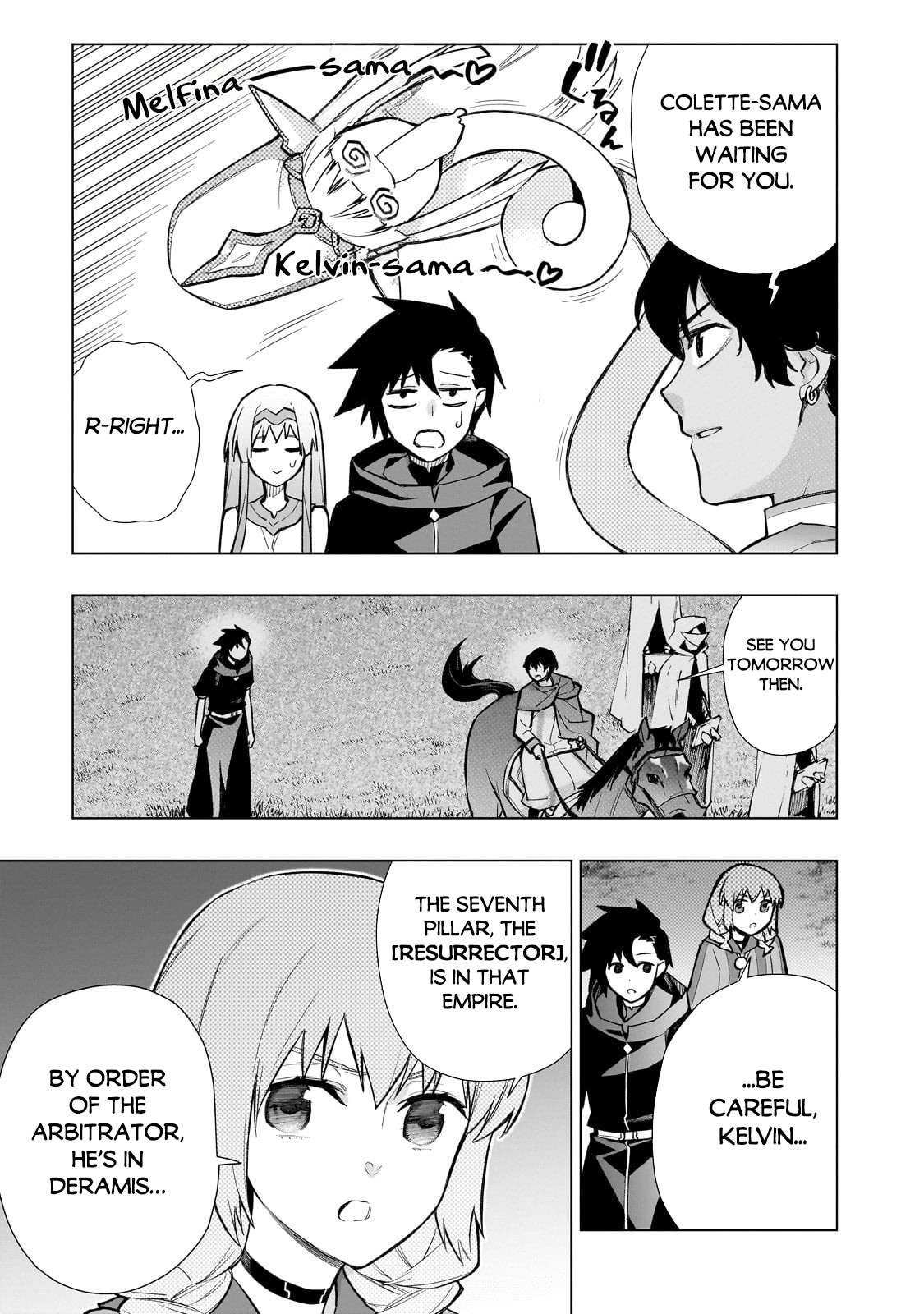 Page 12 of Chapter 123