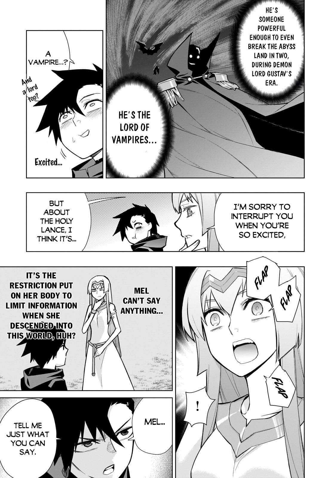 Page 14 of Chapter 123