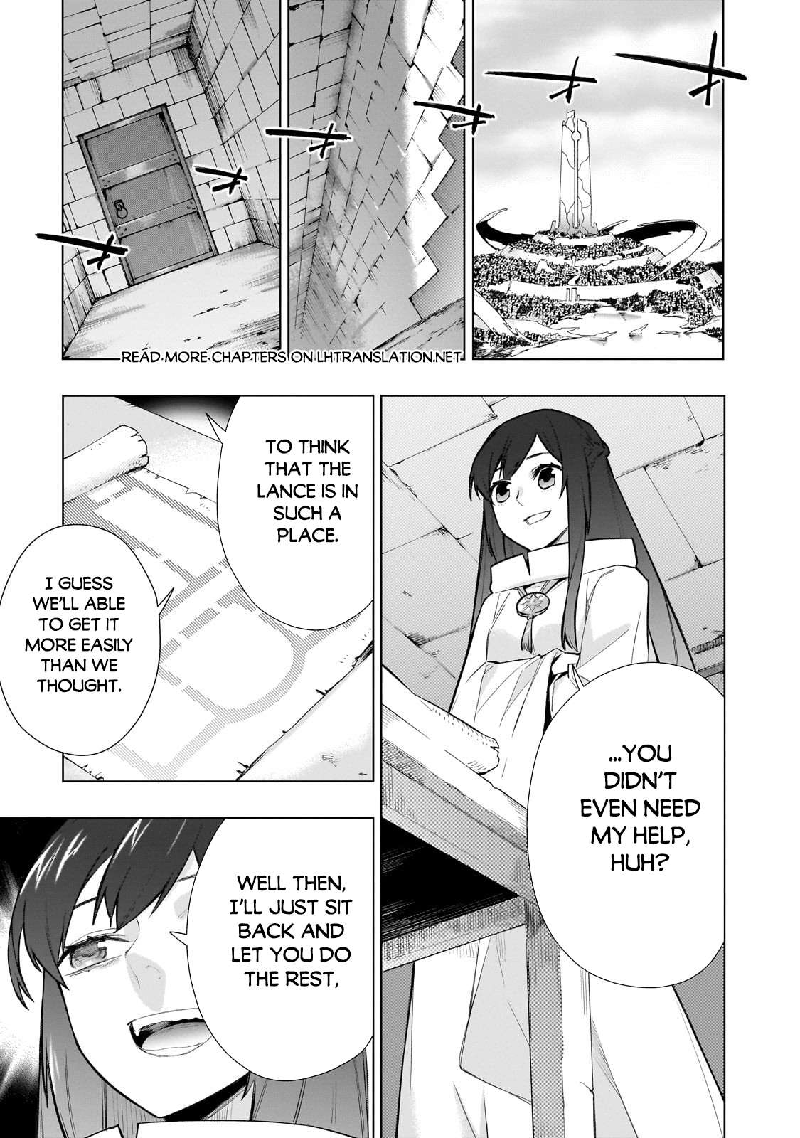 Page 16 of Chapter 123