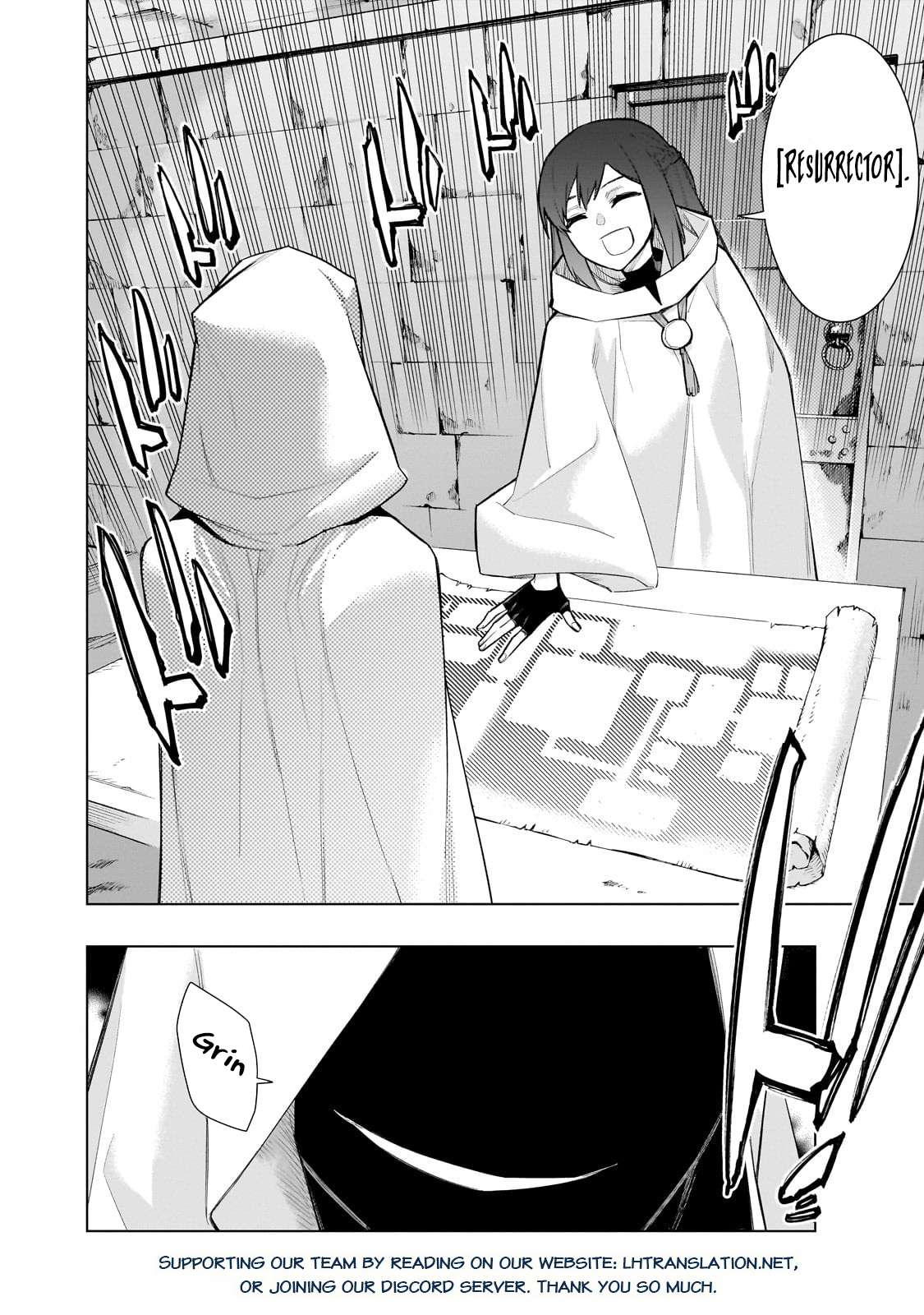 Page 17 of Chapter 123