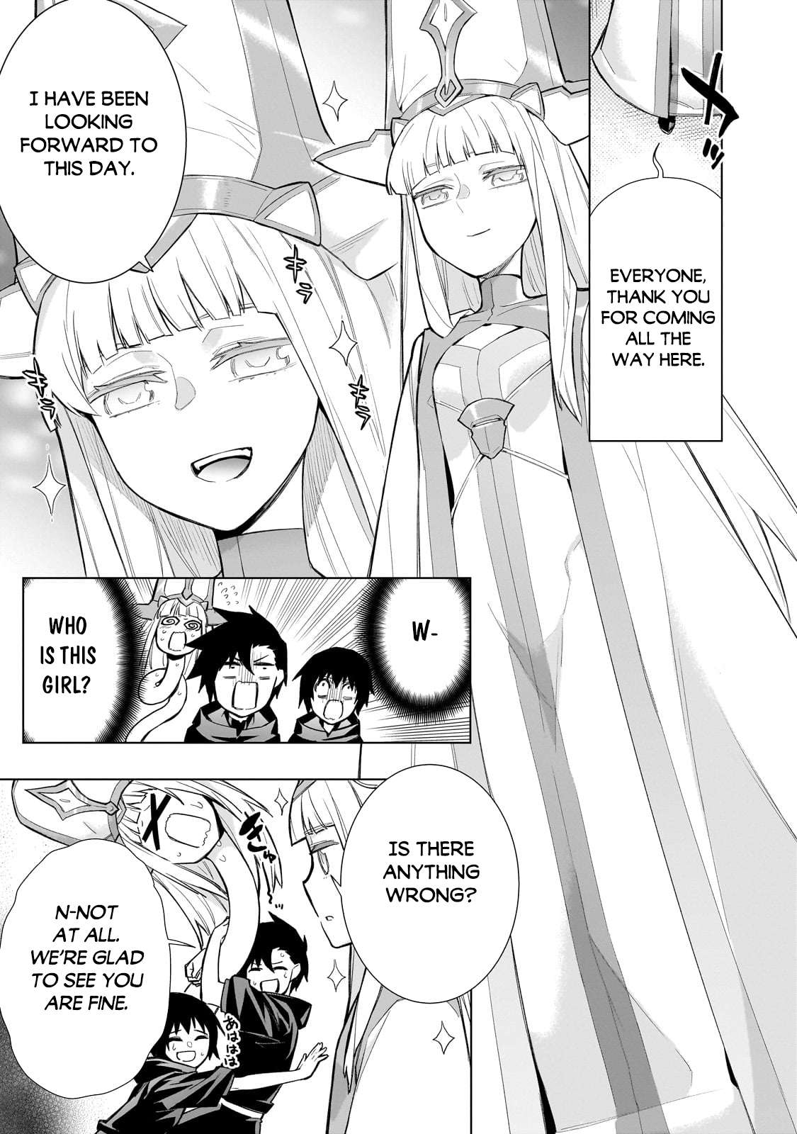 Page 8 of Chapter 124