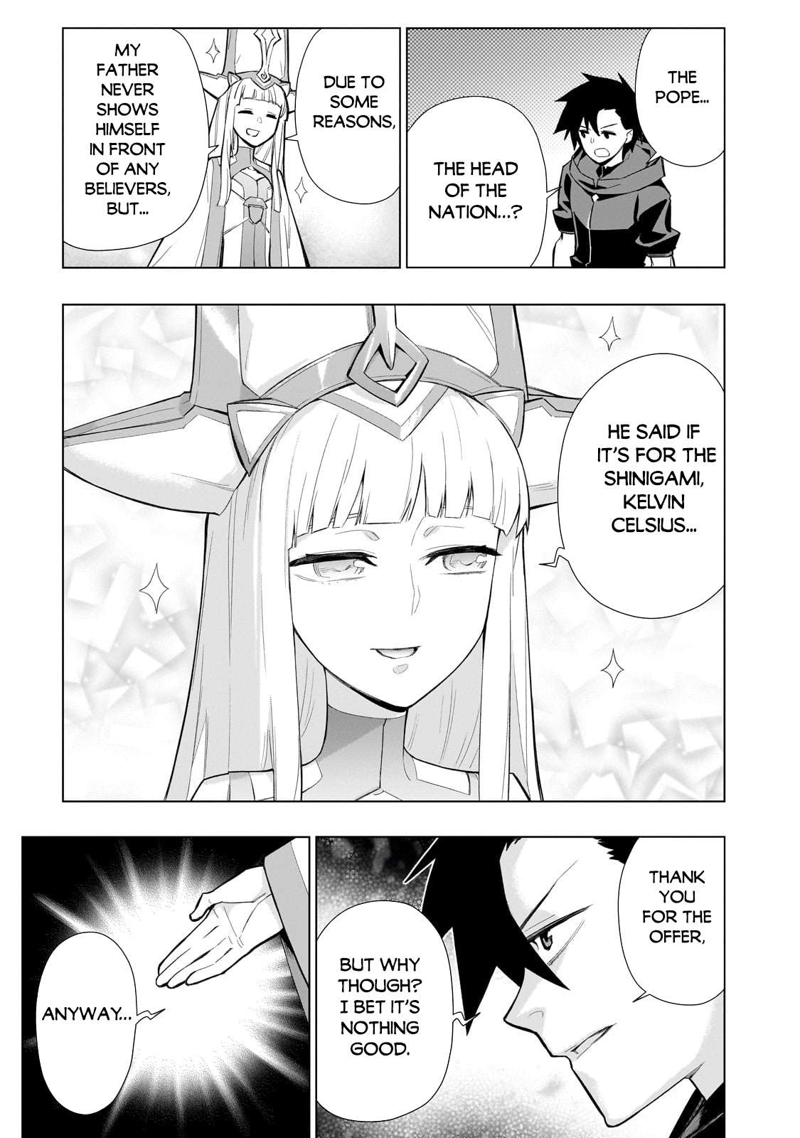 Page 10 of Chapter 124